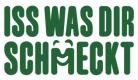 Deutschlands Nationalgericht zum Nachkochen für zu Hause / Iss was dir schmeckt