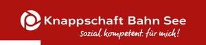 Knappschaft feiert erste urkundliche Erwähnung vor 600 Jahren / Sonderausstellung Licht im Schacht. Die Knappschaft 600 Jahre in Freiberg startet im Bergbaumuseum in Freiberg