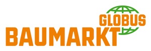 Primaster von Globus Baumarkt erneut „Deutschlands Qualitäts-Sieger“ Primaster von Globus Baumarkt erneut „Deutschlands Qualitäts-Sieger“