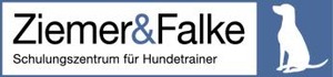 Südtirols hundefreundliche Alm: Gompm Alm verbindet Hunderestaurant, Hundetraining und Bergurlaub / Wenn der Hund nicht stört, sondern dazugehört Südtirols hundefreundliche Alm: Gompm Alm verbindet Hunderestaurant, Hundetraining und Bergurlaub / Wenn der Hund nicht stört, sondern dazugehört