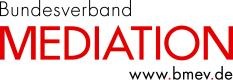 STATEMENT / „Verständigung statt Verwaltungsakt“