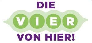 Für mehr Insekten reicht ein Blühstreifen allein nicht / Warum ausgerechnet Körnererbsen und Ackerbohnen Hoffnung machen Für mehr Insekten reicht ein Blühstreifen allein nicht / Warum ausgerechnet Körnererbsen und Ackerbohnen Hoffnung machen