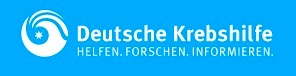 Deutsche Krebshilfe und DOSB verstärken Kooperation für mehr Bewegung / Jetzt das „Rezept für Bewegung“ erhalten und passende Sport- und Bewegungsangebote finden Deutsche Krebshilfe und DOSB verstärken Kooperation für mehr Bewegung / Jetzt das „Rezept für Bewegung“ erhalten und passende Sport- und Bewegungsangebote finden