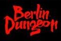 Dämonenaustreibung in der Hauptstadt: Sondershow „Der erste Exorzismus“ sorgt für Angst und Schrecken im Berlin Dungeon / Vom 7.7. bis 31.8. wird Berlins finstere Freizeitattraktion noch unheimlicher