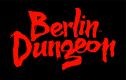 Dämonenaustreibung in der Hauptstadt: Sondershow „Der erste Exorzismus“ sorgt für Angst und Schrecken im Berlin Dungeon / Vom 7.7. bis 31.8. wird Berlins finstere Freizeitattraktion noch unheimlicher Dämonenaustreibung in der Hauptstadt: Sondershow „Der erste Exorzismus“ sorgt für Angst und Schrecken im Berlin Dungeon / Vom 7.7. bis 31.8. wird Berlins finstere Freizeitattraktion noch unheimlicher