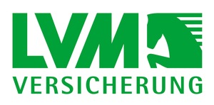 Von der Schulbank in die Welt: gut abgesichert auf Reisen Von der Schulbank in die Welt: gut abgesichert auf Reisen