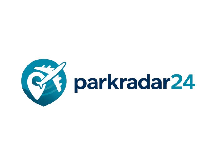 Günstig parken am Flughafen Frankfurt: ParkRadar24 vereinfacht den Parkplatzvergleich