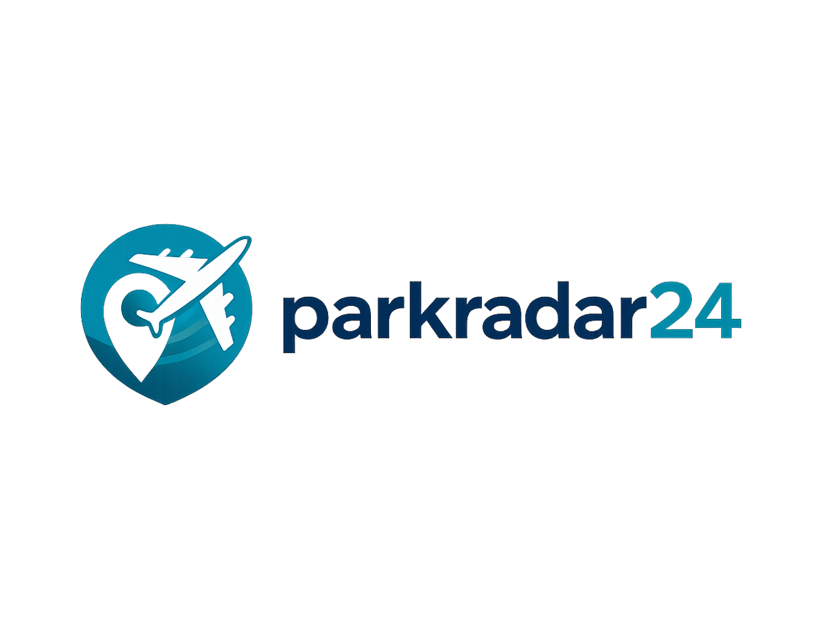 Günstig parken am Flughafen Frankfurt: ParkRadar24 vereinfacht den Parkplatzvergleich Günstig parken am Flughafen Frankfurt: ParkRadar24 vereinfacht den Parkplatzvergleich