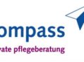 Zum Start der Sommerferien – Ist Urlaub trotz Pflegebedarf möglich?