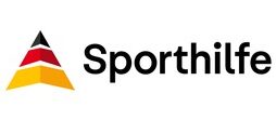 Sporthilfe begrüßt IOC-Zuschuss für Olympia-Teilnehmende