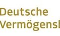 Sommer, Sonne, Missgeschick: Wer haftet bei Schäden durch Kinder?