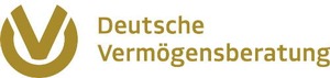 Sommer, Sonne, Missgeschick: Wer haftet bei Schäden durch Kinder?