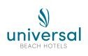 Totale Sonnenfinsternis auf Mallorca erleben / Universal Beach Hotels in Palma und Colònia de Sant Jordi bieten beste Aussicht auf das seltene Himmelsspektakel