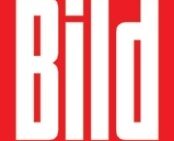 Große Oper mit Bülent Ceylan: BILD zeigt „Die Entführung aus dem Serail“ live aus der Berliner Staatsoper / Exklusives Kulturerlebnis am 8. Juli 2026 ab 19 Uhr auf BILD.de für Abonnenten von BILDplus