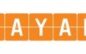 KAYAK-Auswertung: Urlaubsflüge zu beliebten Reisezielen in Europa günstiger als im Vorjahr / Madrid derzeit 28 Euro günstiger / Preisentspannung auch für Málaga und Mallorca