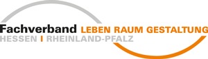 Tischlerausbildung in Hessen: Qualifikationsniveau so hoch wie nie