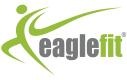 Das CONNECT EMS System von eaglefit hat im unabhängigen Test des ETM Testmagazins (Ausgabe 07/2026) die Gesamtnote SEHR GUT“ mit 93,7 % erreicht