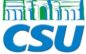 Keine Wettbewerbsvorteile für den Versandhandel: CSU-Fraktion will Vor-Ort-Apotheken schützen