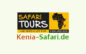 Kenia-Safari: Wenn der Urlaub plötzlich zum Abenteuer wird!