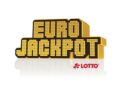 Eurojackpot in Deutschland geknackt / Nordrhein-Westfale gewinnt rund 87 Millionen Euro