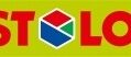 Eurojackpot: Sauerländer gewinnt rund 87,2 Millionen / Online-Tipp bringt Millionenglück