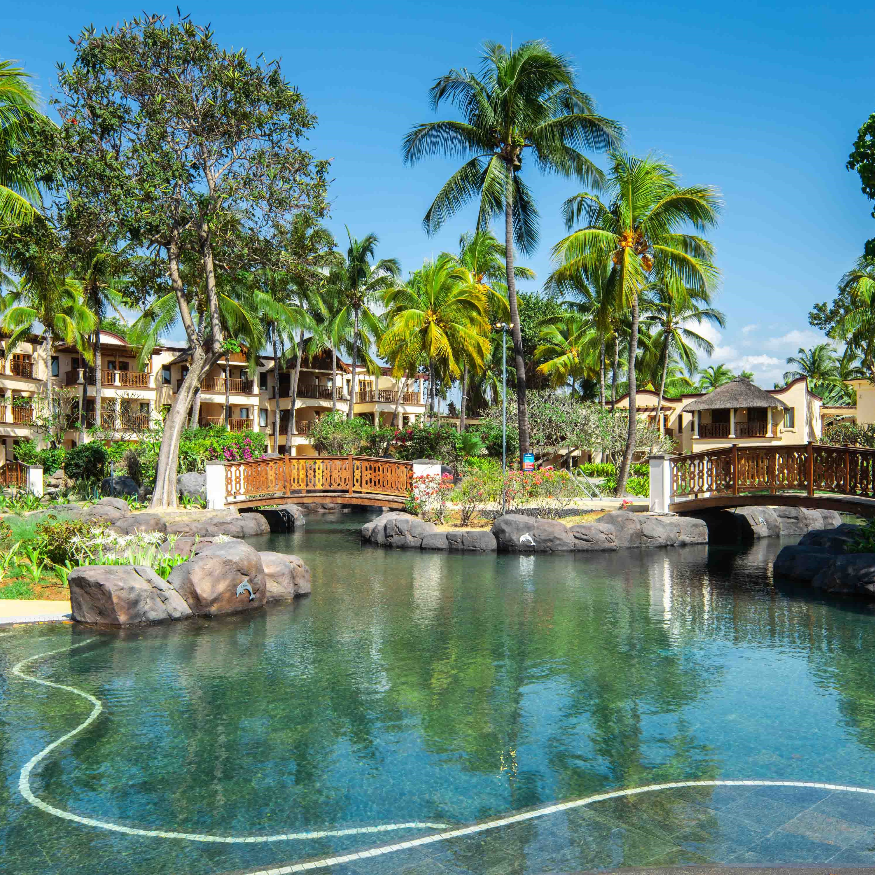 Neue Horizonte für Best Ager: Mauritius erleben mit den Seniorenangeboten des Hilton Mauritius Resort & Spa Neue Horizonte für Best Ager: Mauritius erleben mit den Seniorenangeboten des Hilton Mauritius Resort & Spa