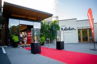 WineFire 2026 im Ratscher Landhaus begeisterte mit Wein, Feuer und Kulinarik WineFire 2026 im Ratscher Landhaus begeisterte mit Wein, Feuer und Kulinarik