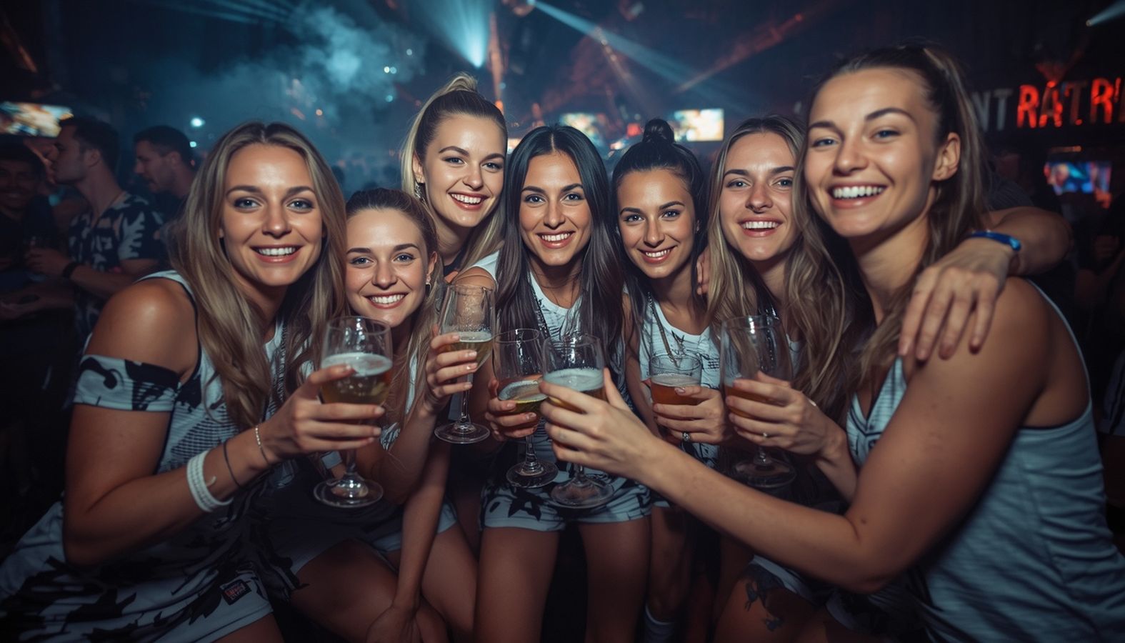 Sporthotel Freiburg: Warum der Heuboden für Fans des SC Freiburg und sportbegeisterte Frauen interessant ist