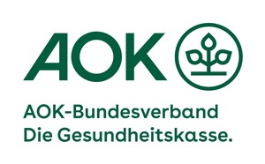 AOK begrüßt geplante Änderungen am Sparpaket – aber stabile Beiträge in den nächsten Jahren weiter ungewiss AOK begrüßt geplante Änderungen am Sparpaket – aber stabile Beiträge in den nächsten Jahren weiter ungewiss