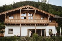 Vom Wunsch zum Urlaubsgefühl – So findet jeder Gast sein Schladming-Zuhause Vom Wunsch zum Urlaubsgefühl – So findet jeder Gast sein Schladming-Zuhause