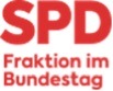 75 Jahre DBS: Gemeinsam für mehr Teilhabe im Sport 75 Jahre DBS: Gemeinsam für mehr Teilhabe im Sport