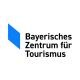 Geschäftsreisen mit Freizeitanteil gewinnen an Bedeutung Geschäftsreisen mit Freizeitanteil gewinnen an Bedeutung
