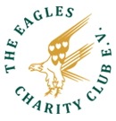 3. EAGLES Bayerwald Cup in Deggendorf sammelt 331.500 Euro für den guten Zweck