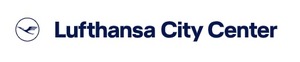 Lufthansa City Center erneut für beste Kundenberatung ausgezeichnet / Handelsblatt-Studie sieht LCC zum siebten Mal in Folge vorn