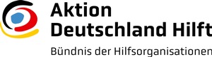 Fünf Jahre nach der Flut: „Es fehlt ein zentrales Krisenmanagement“ / Experte aus dem Bündnis „Aktion Deutschland Hilft“ im Interview