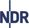 NDR Krimi-Premieren im Open Air Kino in Mecklenburg-Vorpommern – jetzt Tickets sichern NDR Krimi-Premieren im Open Air Kino in Mecklenburg-Vorpommern – jetzt Tickets sichern