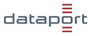 Dataport beruft Manuel Galadí Enríquez zum neuen CTO ab 1. Januar 2027 Dataport beruft Manuel Galadí Enríquez zum neuen CTO ab 1. Januar 2027