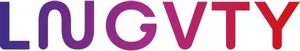 Scoring statt Sterne: LNGVTY misst erstmals Longevity-Aspekte in Hotels / Start-up prüft und bewertet Faktoren wie tatsächliche Schlafqualität, nutzbare Sportmöglichkeiten oder Verpflegungsoptionen