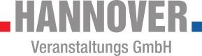 Noch einmal ab an den Maschsee: Familienprogramm zum Ferien-Endspurt