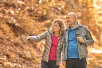 Leicht und genussvoll durch den Herbst: Basenfasten – die Wacker Methode® verbindet saisonale Küche, Bewegung und bewusste Auszeiten Leicht und genussvoll durch den Herbst: Basenfasten – die Wacker Methode® verbindet saisonale Küche, Bewegung und bewusste Auszeiten