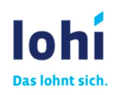 Muscheln, Markentaschen und Mitbringsel: Was Urlauber beim Zoll beachten sollten Muscheln, Markentaschen und Mitbringsel: Was Urlauber beim Zoll beachten sollten