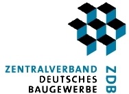 Macherfestival 2026: Nationalteam Baugewerbe geht wieder an den Start