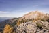 Herbstausflüge zwischen Königssee und Kehlstein Herbstausflüge zwischen Königssee und Kehlstein