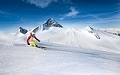 Tux-Finkenberg: 206 Kilometer Skigenuss vom Gletscher bis ins Tal Tux-Finkenberg: 206 Kilometer Skigenuss vom Gletscher bis ins Tal
