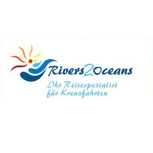 Dauerbrenner Donaukreuzfahrten – Eine Woche Donau mit Wien und Budapest
