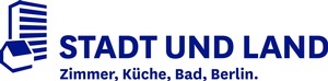 Berlin hebt ab: 13. Stadt und Land-Festival der Riesendrachen 2026 Berlin hebt ab: 13. Stadt und Land-Festival der Riesendrachen 2026