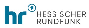 hr-Sinfonieorchester und EZB laden wieder zum gemeinsamen Europa Open Air ein hr-Sinfonieorchester und EZB laden wieder zum gemeinsamen Europa Open Air ein