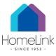 Reisen wie Einheimische – ohne Kosten für Hotel oder Ferienwohnung / HomeLink wird 75 – Drei Monate kostenlos in den Haustausch hineinschnuppern Reisen wie Einheimische – ohne Kosten für Hotel oder Ferienwohnung / HomeLink wird 75 – Drei Monate kostenlos in den Haustausch hineinschnuppern