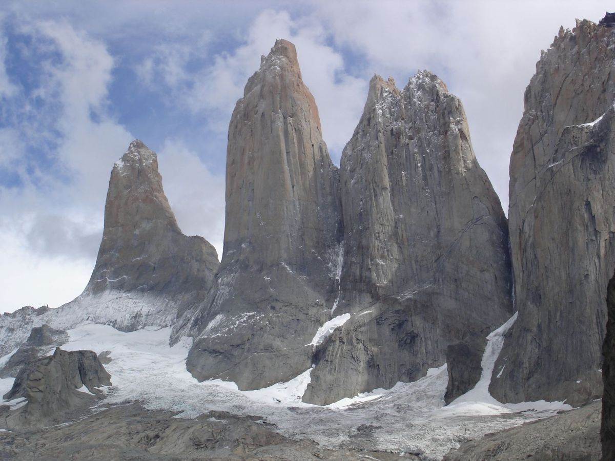 Teurer als gedacht: Was eine Südamerika-Reise wirklich kostet – von Bolivien bis Patagonien Teurer als gedacht: Was eine Südamerika-Reise wirklich kostet – von Bolivien bis Patagonien