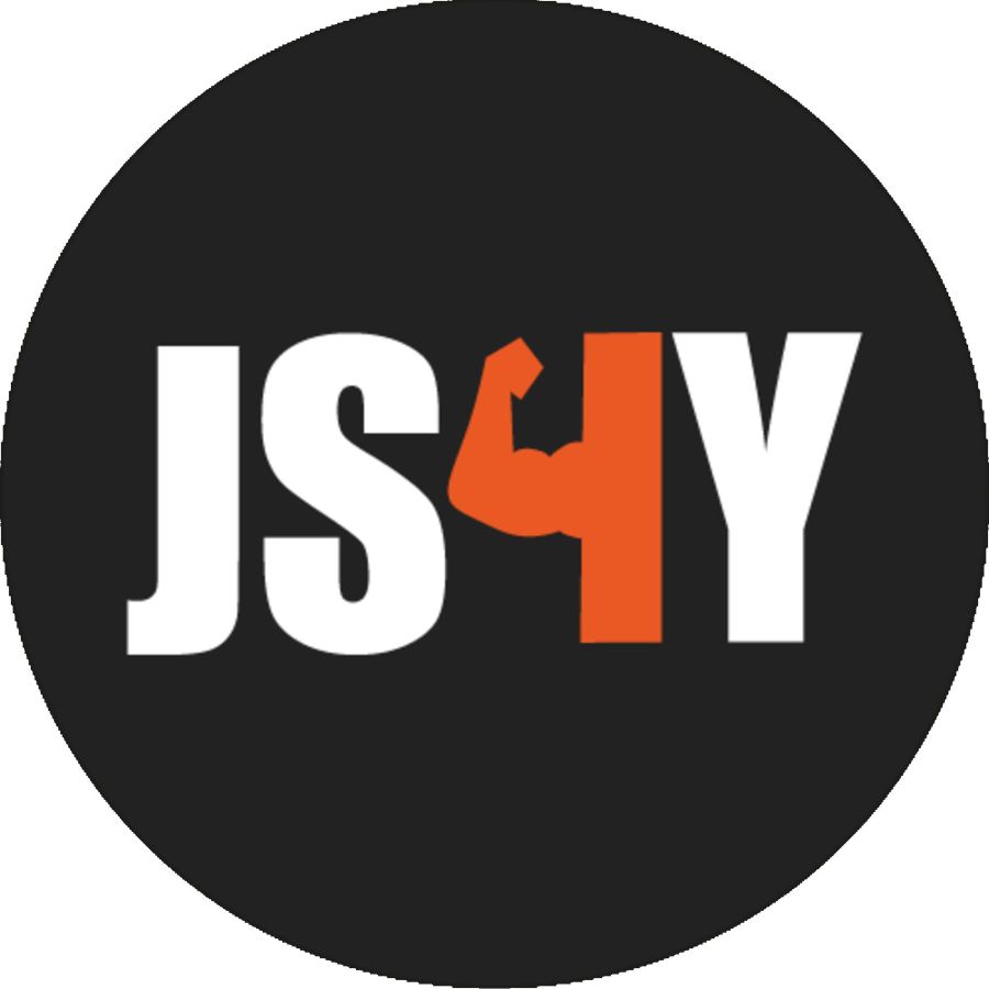 Spezialisierter Kampfsport-Fachhandel gewinnt an Bedeutung – Justports4you setzt auf Produkttiefe Spezialisierter Kampfsport-Fachhandel gewinnt an Bedeutung – Justports4you setzt auf Produkttiefe